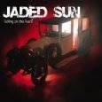 Jaded Sun : Falling on the Fears